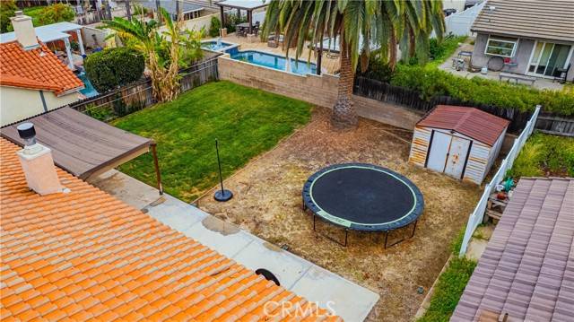Canyon Lake, CA 92587,23825 N Canyon Lake Drive