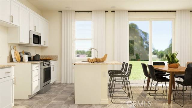 Murrieta, CA 92563,30342 Brittle Brush Street