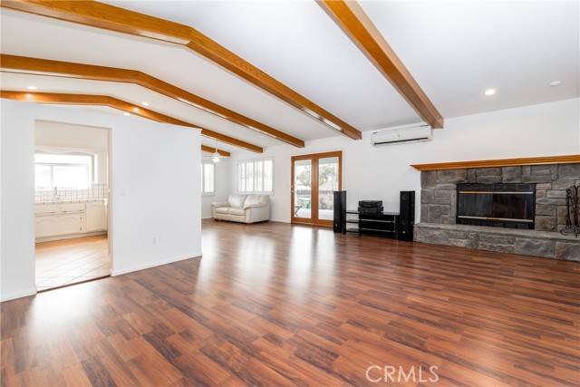 Nuevo, CA 92567,31200 Electric Avenue