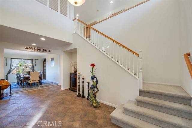 Murrieta, CA 92563,38493 Falkirk Drive