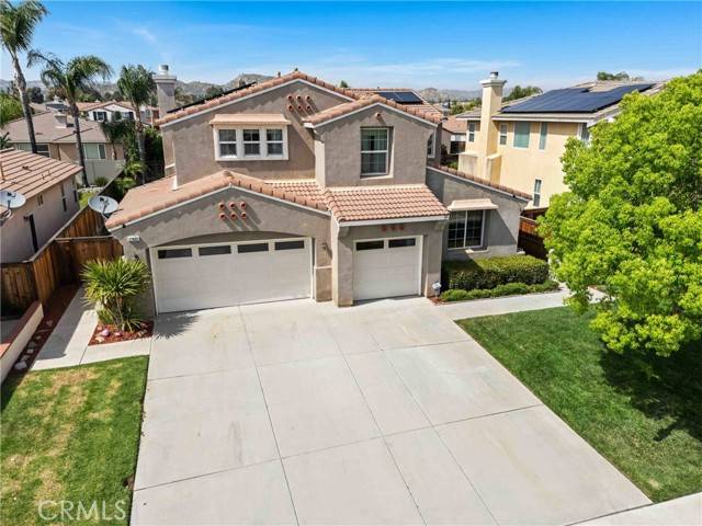 Moreno Valley, CA 92555,27602 Rockwood Avenue