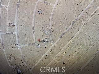 Thermal, CA 92274,2580 Dana