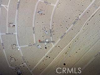 Thermal, CA 92274,2580 Dana