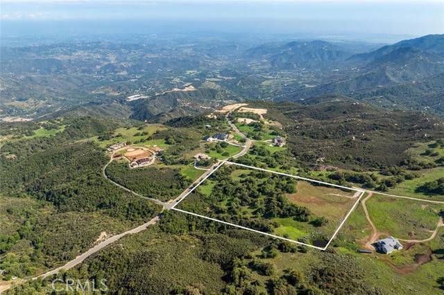 Murrieta, CA 92562,22 El Cerezo