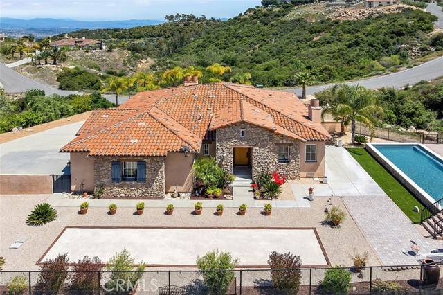 Murrieta, CA 92562,36505 Calle De Lobo