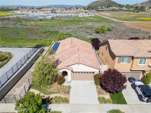Winchester, CA 92596,34289 Solstice Street
