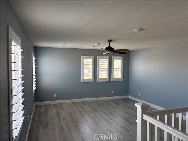 Riverside, CA 92507,19823 Sunkissed Ridge Drive