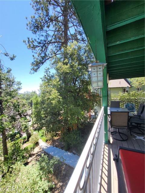 Idyllwild, CA 92549,53620 Jeffery Pine Road