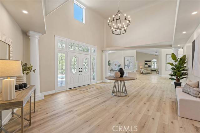 Temecula, CA 92590,44240 La Cruz Drive