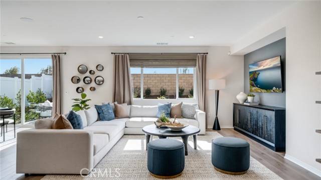 Perris, CA 92570,2317 Blue Elm Road