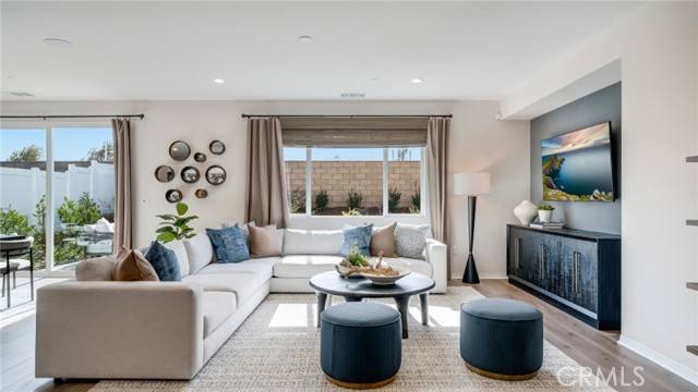 Perris, CA 92570,2317 Blue Elm Road