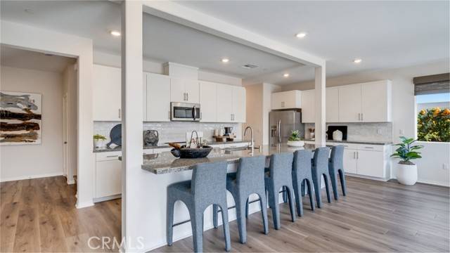Perris, CA 92570,2317 Blue Elm Road