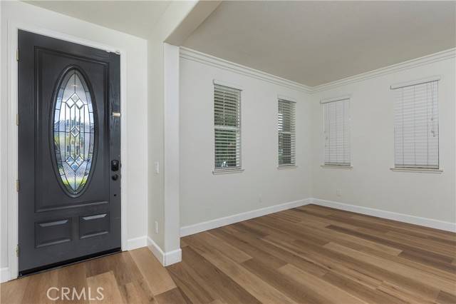 Temecula, CA 92592,42442 Fiji Way