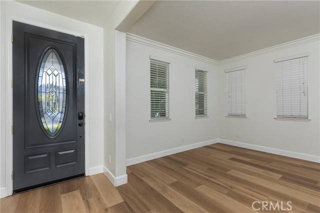 Temecula, CA 92592,42442 Fiji Way