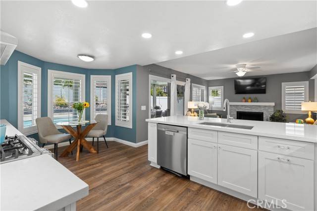 Menifee, CA 92584,30151 Via Amante
