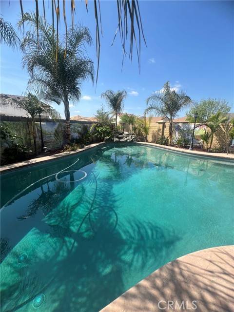 Madera, CA 93638,452 Rancho Mirage Road