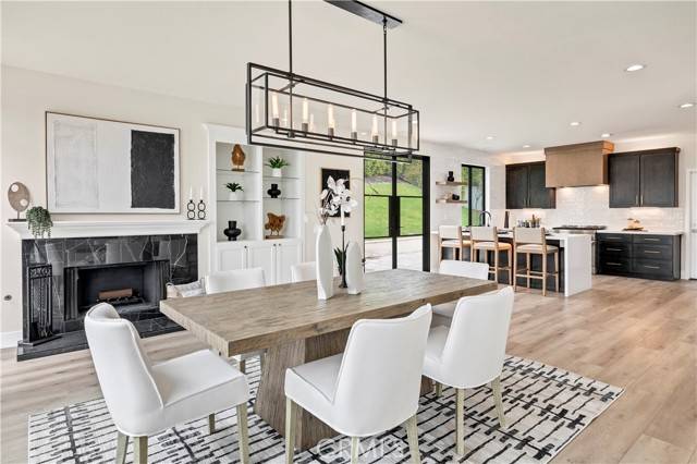 Temecula, CA 92591,40225 Camino Campos Verde