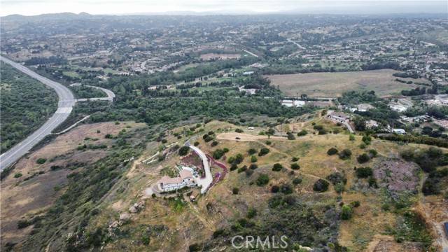 Bonsall, CA 92003,3501 Monserate Hill