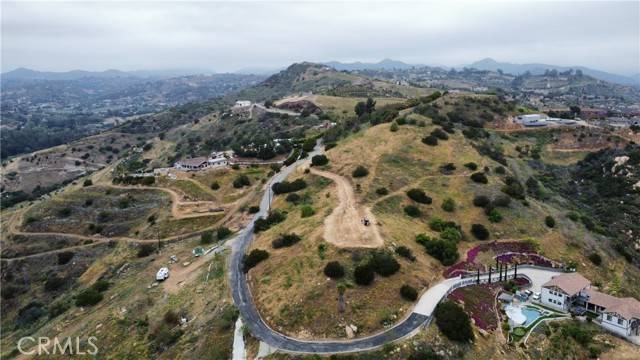 Bonsall, CA 92003,3501 Monserate Hill