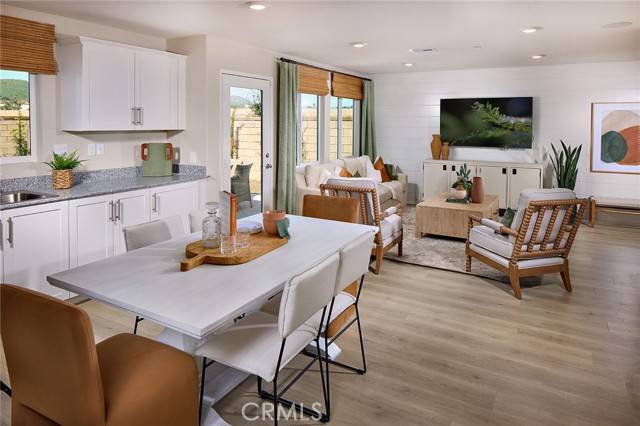 Jurupa Valley, CA 92509,8479 Peachwillow Court