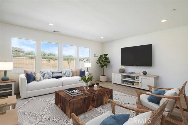 San Jacinto, CA 92582,3743 Mulberry Street