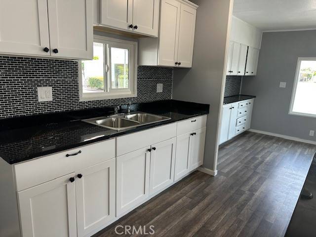 Hemet, CA 92544,42751 E. Florida Avenue #141