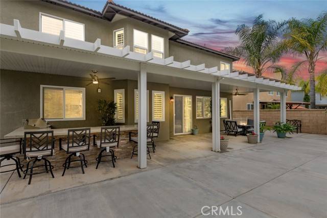 Murrieta, CA 92562,27115 Tube Rose Street