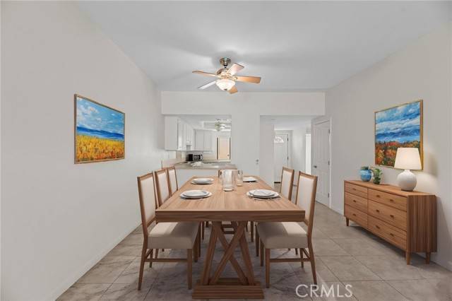 Palm Springs, CA 92262,772 N Seville Circle