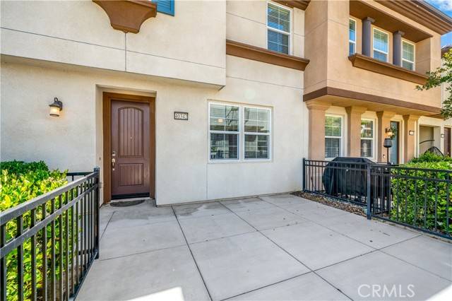 Murrieta, CA 92563,40342 Calle Real