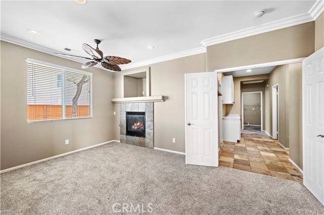 Wildomar, CA 92595,33908 Applecart Court