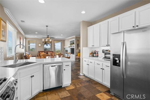 Wildomar, CA 92595,33908 Applecart Court