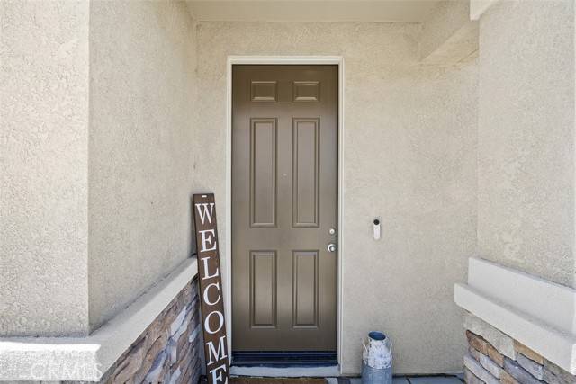 Hemet, CA 92545,4872 Goldfinch Street