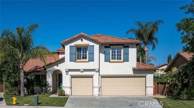 Temecula, CA 92592,44035 Cindy Circle