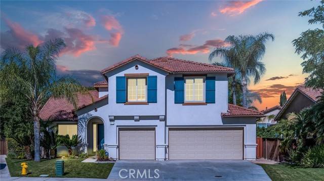 Temecula, CA 92592,44035 Cindy Circle