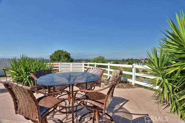 Temecula, CA 92592,40405 Avenida Trebolo