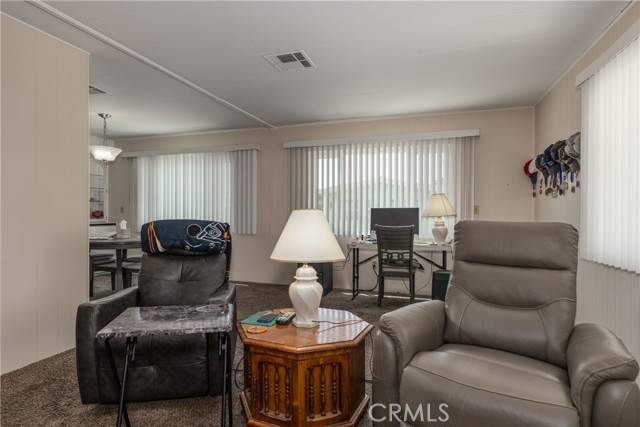 Hemet, CA 92545,5001 W Florida #230