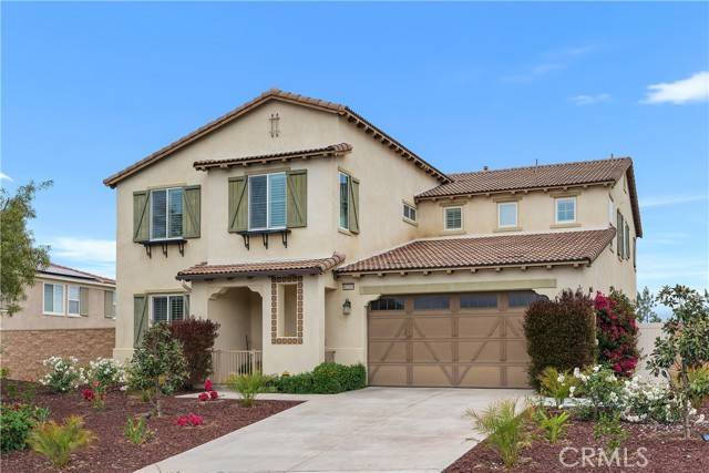 Temecula, CA 92591,41200 Saint Croix