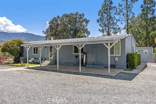 Wildomar, CA 92595,20390 Palomar Street
