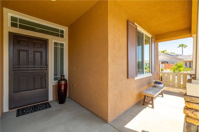 Murrieta, CA 92563,39453 Cardiff Avenue