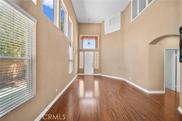 Lake Elsinore, CA 92532,29 Villa Roma