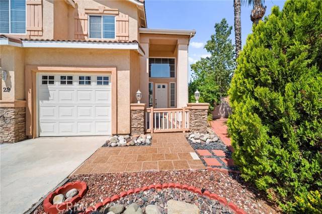 Lake Elsinore, CA 92532,29 Villa Roma