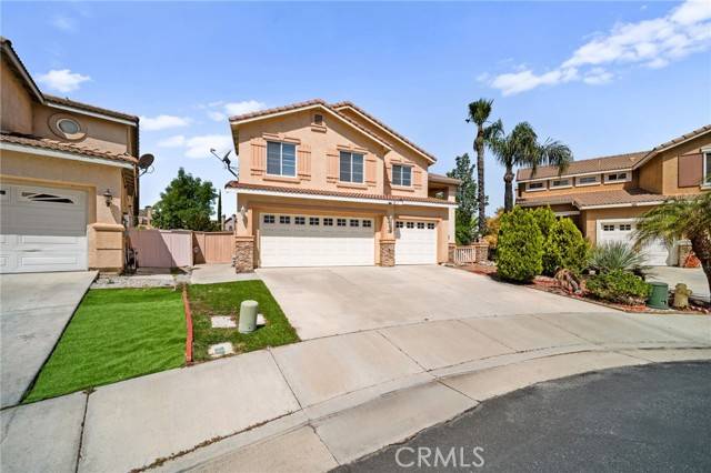 Lake Elsinore, CA 92532,29 Villa Roma