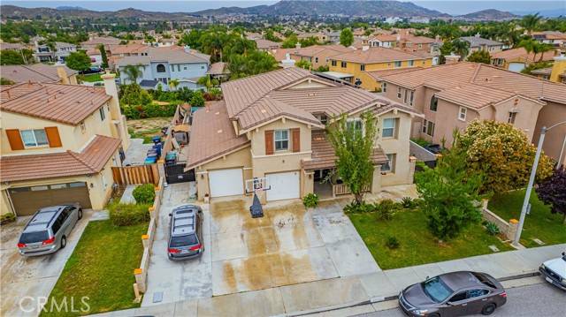 Moreno Valley, CA 92555,27753 Lafayette Way