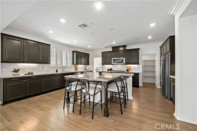 Riverside, CA 92503,16683 Minneola Avenue