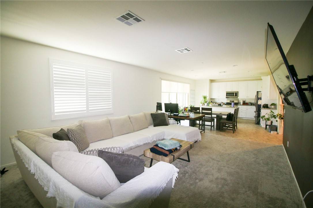 Perris, CA 92570,3409 Spring Wheat Street
