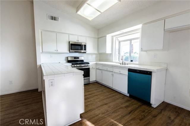 Menifee, CA 92586,26251 Potomac Drive