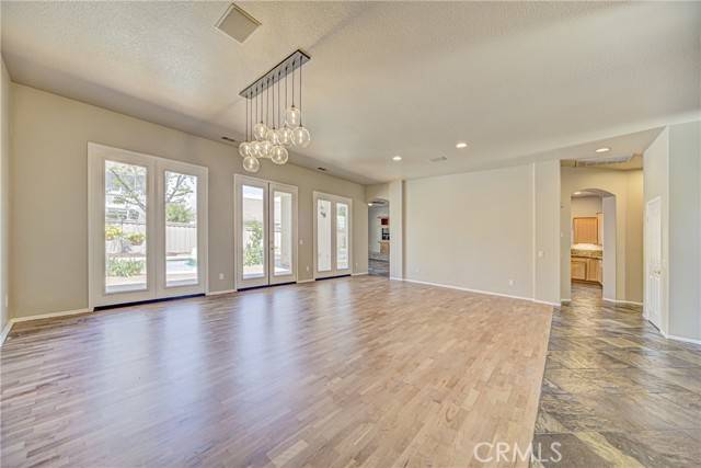 Temecula, CA 92592,43922 Carentan Drive