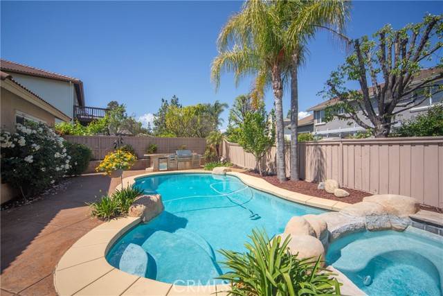 Temecula, CA 92592,43922 Carentan Drive