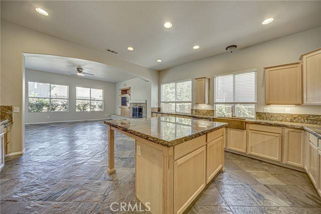 Temecula, CA 92592,43922 Carentan Drive