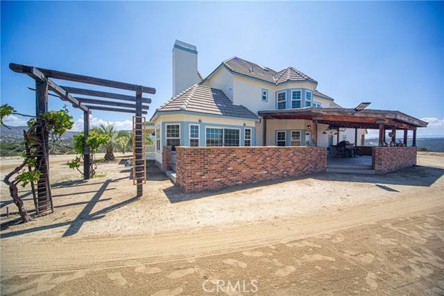 Temecula, CA 92592,39911 Green Meadow Road